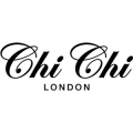 Chi Chi London - UK